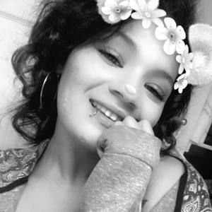 Meet your Posher, Ty